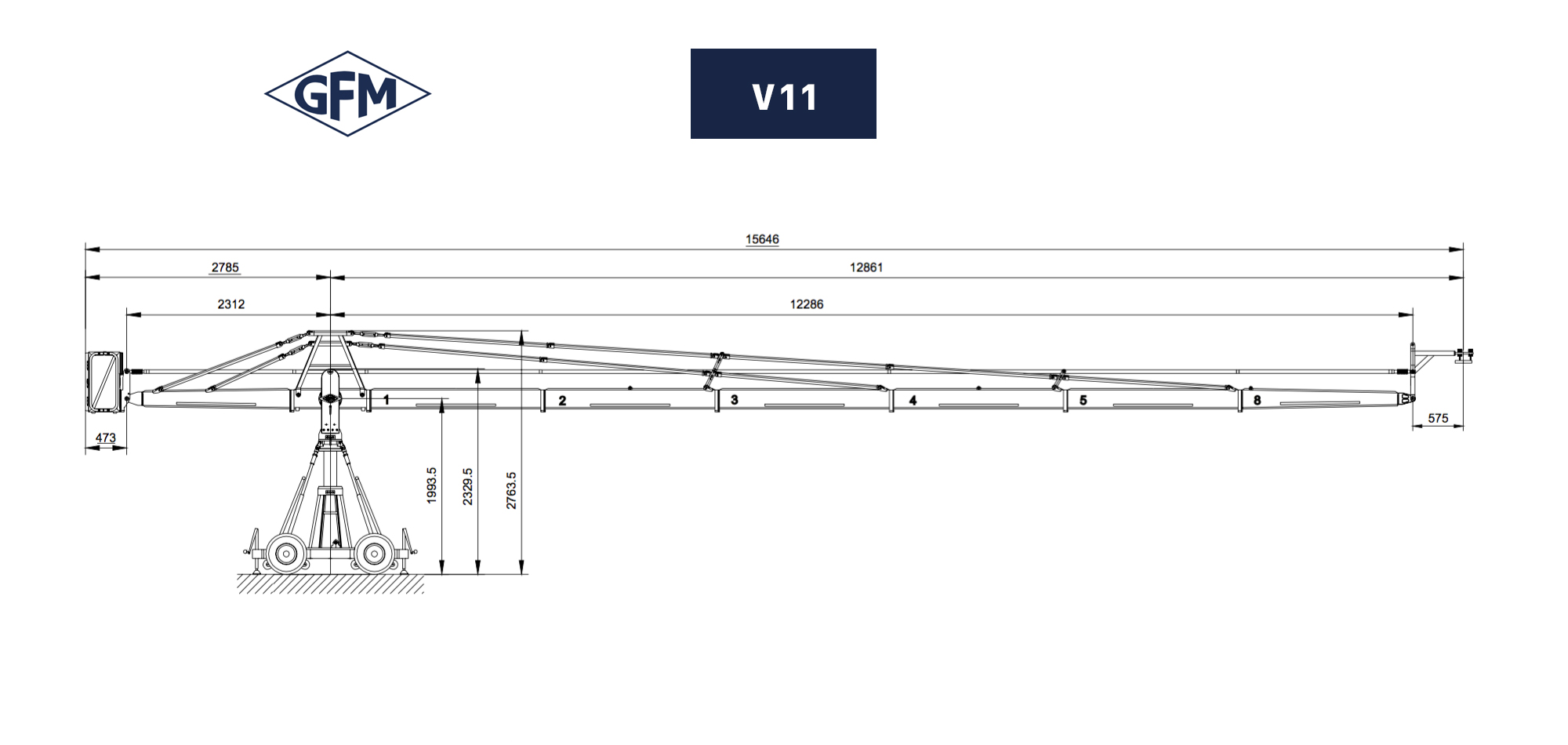 GF-16  <span class="uk-text-small uk-text-muted">V11</span>