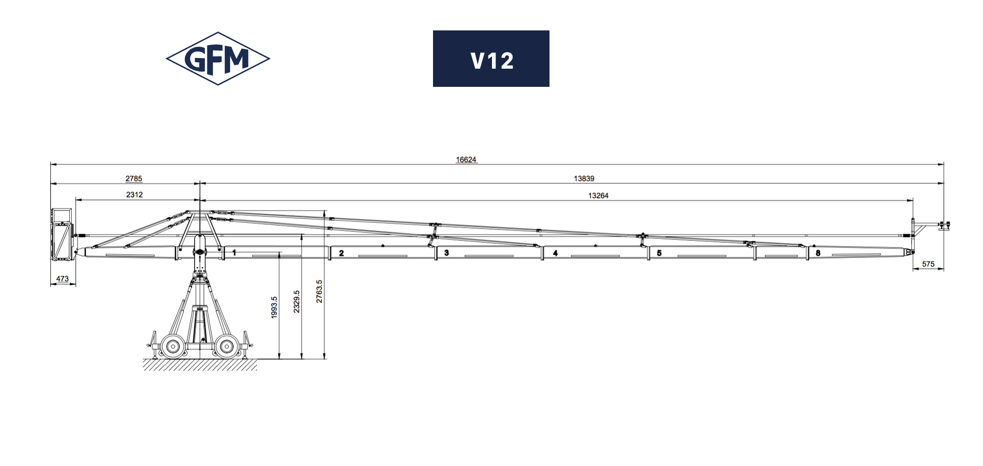 GF-16  <span class="uk-text-small uk-text-muted">V12</span>