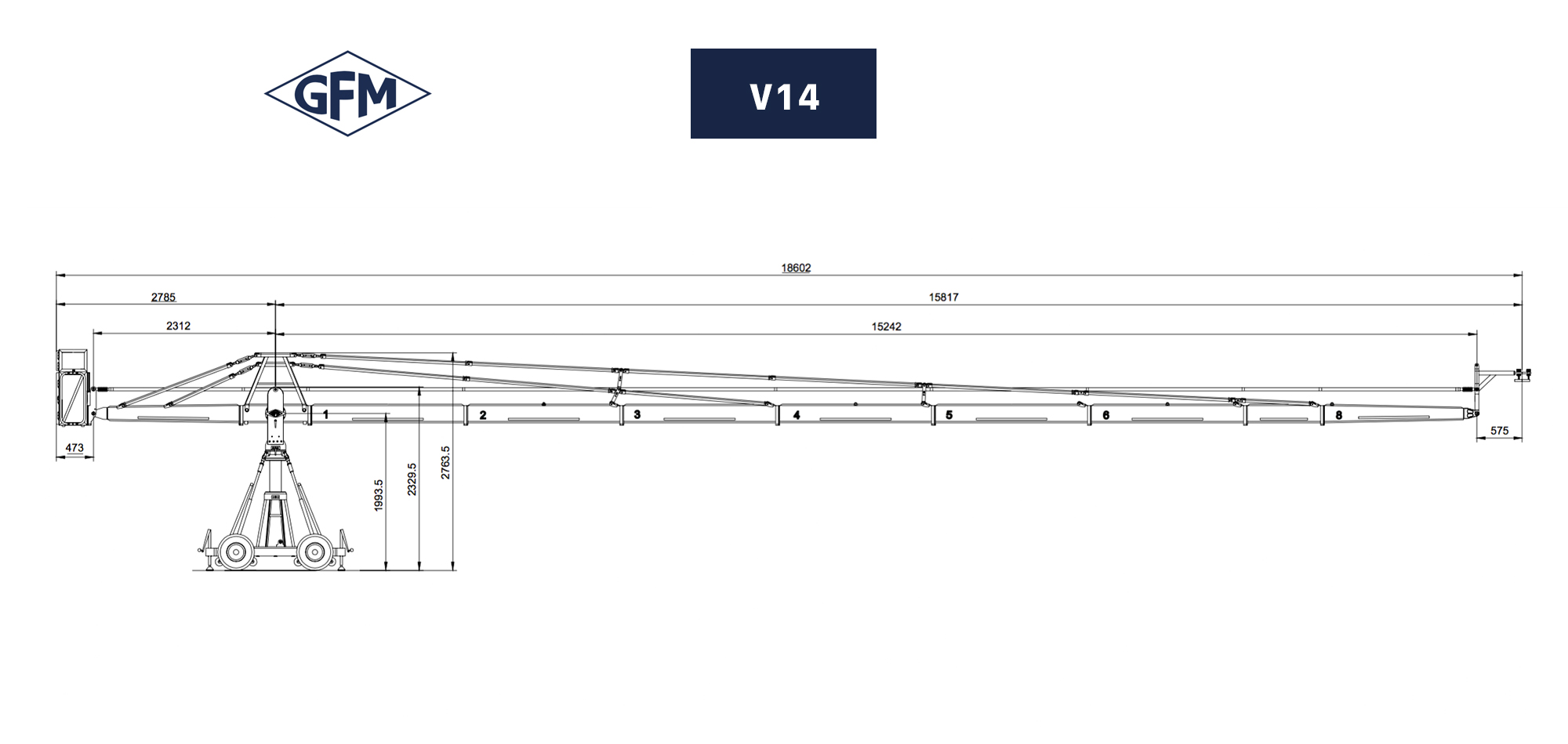 GF-16  <span class="uk-text-small uk-text-muted">V14</span>