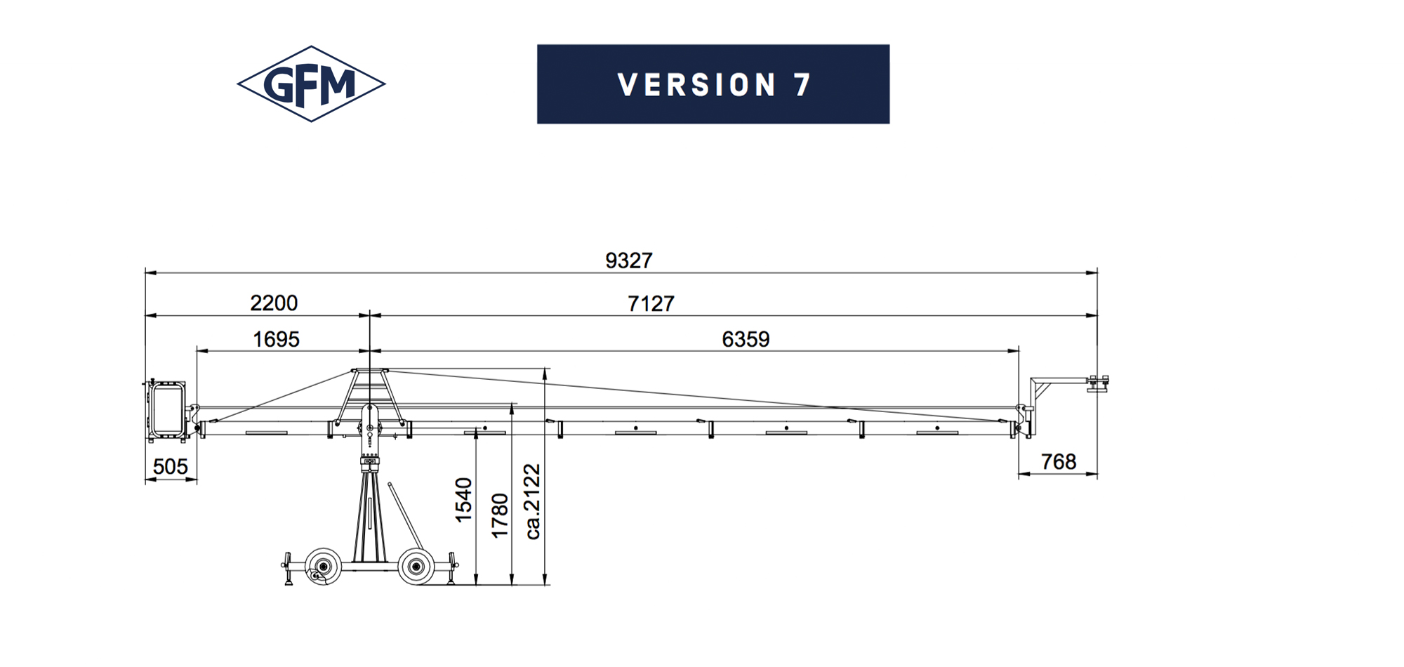 GF-8 <span class="uk-text-small uk-text-muted">V7</span>