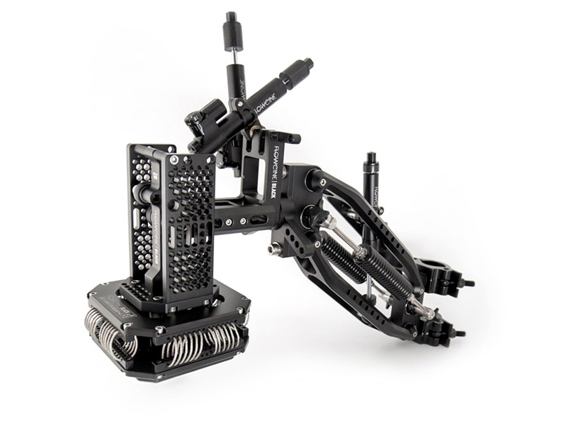 System-Produktbild