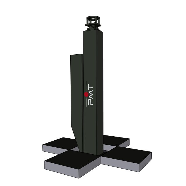 System-Produktbild