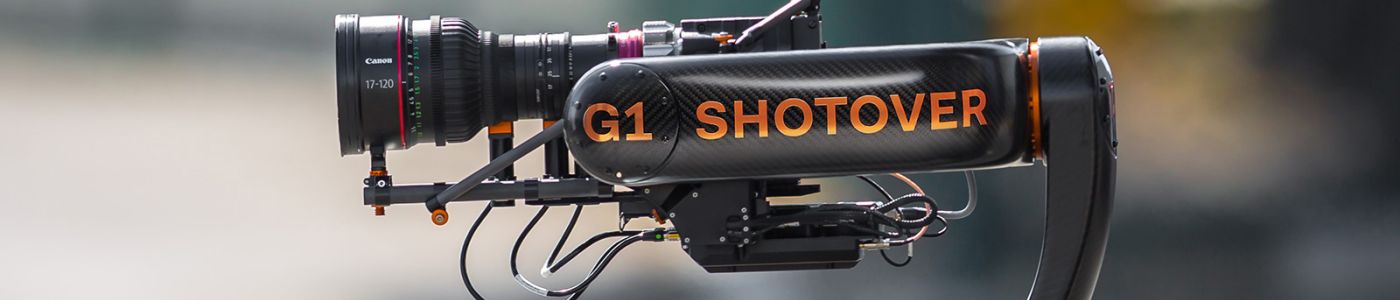 images/pmt/systeme/remotehead/shotoverG1/images/shotoverG1-hero.jpg