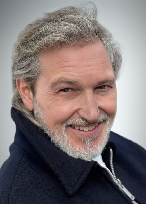 Michael Furch